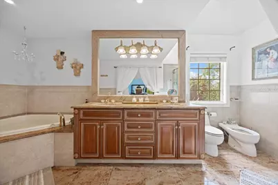 10 Bulaire Road, East Rockaway, NY 11518 - Photo 23