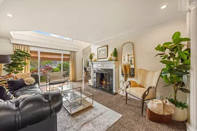 10 Bulaire Road, East Rockaway, NY 11518 - Photo 7