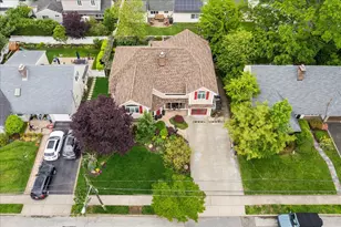 10 Bulaire Rd, East Rockaway, NY 11518 - Photo 45