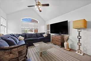 10 Bulaire Rd, East Rockaway, NY 11518 - Photo 27