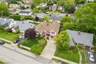 10 Bulaire Road, East Rockaway, NY 11518 - Photo 39