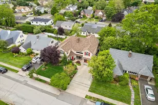 10 Bulaire Rd, East Rockaway, NY 11518 - Photo 39