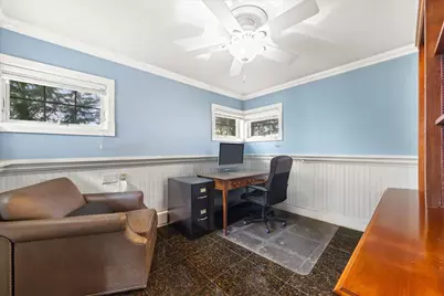 10 Bulaire Road, East Rockaway, NY 11518 - Photo 17