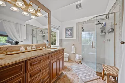 10 Bulaire Road, East Rockaway, NY 11518 - Photo 25