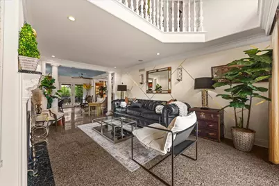 10 Bulaire Road, East Rockaway, NY 11518 - Photo 5