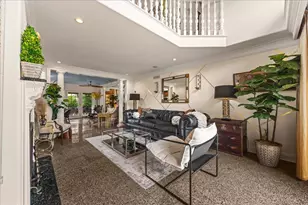 10 Bulaire Rd, East Rockaway, NY 11518 - Photo 5