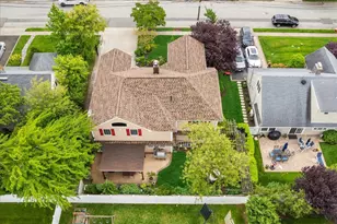 10 Bulaire Rd, East Rockaway, NY 11518 - Photo 41