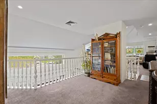 10 Bulaire Rd, East Rockaway, NY 11518 - Photo 31