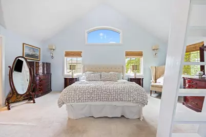 10 Bulaire Road, East Rockaway, NY 11518 - Photo 21