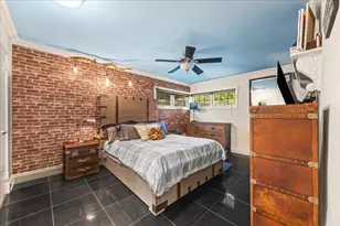 10 Bulaire Rd, East Rockaway, NY 11518 - Photo 13