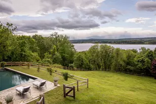 49 Sunset Cir, Germantown, NY 12526 - Photo 21