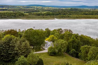 49 Sunset Circle, Germantown, NY 12526 - Photo 3