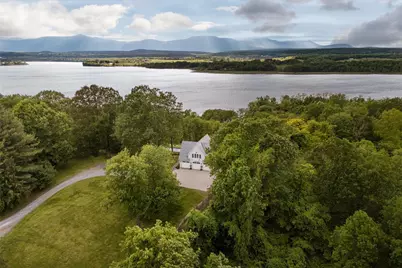 49 Sunset Circle, Germantown, NY 12526 - Photo 39