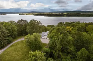 49 Sunset Cir, Germantown, NY 12526 - Photo 39