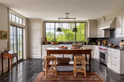 49 Sunset Circle, Germantown, NY 12526 - Photo 13