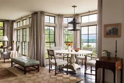 49 Sunset Circle, Germantown, NY 12526 - Photo 9