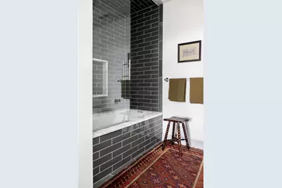 49 Sunset Circle, Germantown, NY 12526 - Photo 23