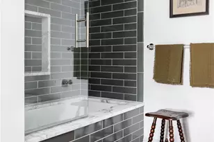 49 Sunset Cir, Germantown, NY 12526 - Photo 23