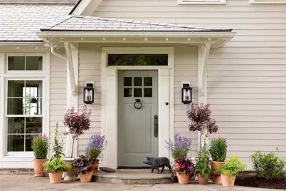 49 Sunset Circle, Germantown, NY 12526 - Photo 7