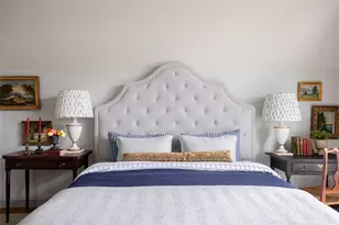 49 Sunset Cir, Germantown, NY 12526 - Photo 17