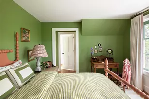 49 Sunset Cir, Germantown, NY 12526 - Photo 25