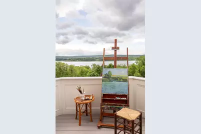 49 Sunset Circle, Germantown, NY 12526 - Photo 19