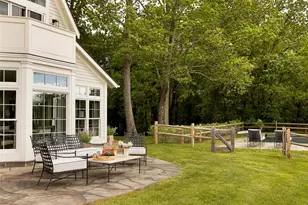 49 Sunset Cir, Germantown, NY 12526 - Photo 33