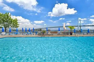 162-21 Powells Cove Blvd, Whitestone, NY 11357 - Photo 11