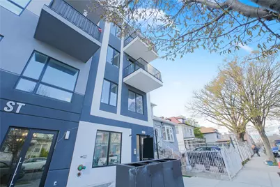 332 E 28th St Street, Brooklyn, NY 11226 - Photo 3