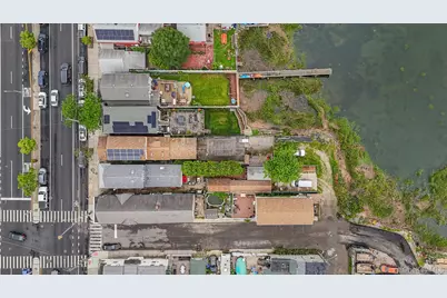 1234 Cross Bay Boulevard, Far Rockaway, NY 11693 - Photo 23