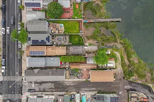 12-34 Cross Bay Blvd, Broad Channel, NY 11693 - Photo 23