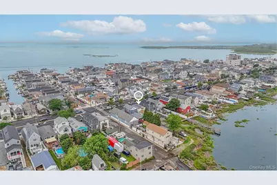 1234 Cross Bay Boulevard, Far Rockaway, NY 11693 - Photo 19