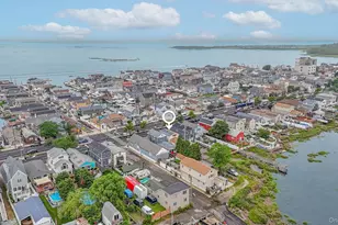 12-34 Cross Bay Blvd, Broad Channel, NY 11693 - Photo 19