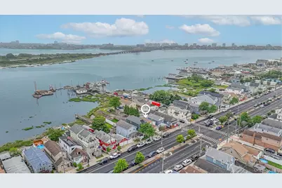 1234 Cross Bay Boulevard, Far Rockaway, NY 11693 - Photo 21