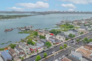 12-34 Cross Bay Blvd, Broad Channel, NY 11693 - Photo 21