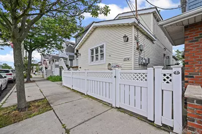 1234 Cross Bay Boulevard, Far Rockaway, NY 11693 - Photo 1