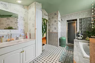 12-34 Cross Bay Blvd, Broad Channel, NY 11693 - Photo 17