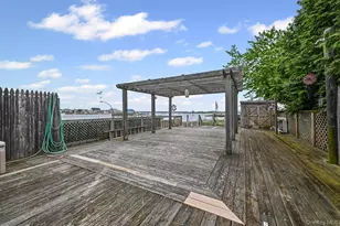 12-34 Cross Bay Blvd, Broad Channel, NY 11693 - Photo 29