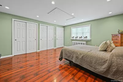 1234 Cross Bay Boulevard, Far Rockaway, NY 11693 - Photo 13