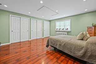 12-34 Cross Bay Blvd, Broad Channel, NY 11693 - Photo 13