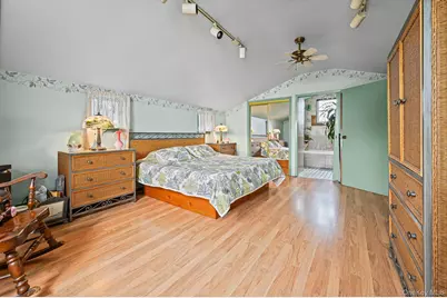 1234 Cross Bay Boulevard, Far Rockaway, NY 11693 - Photo 15