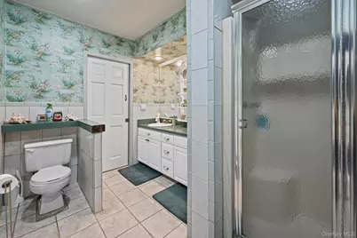 1234 Cross Bay Boulevard, Far Rockaway, NY 11693 - Photo 11