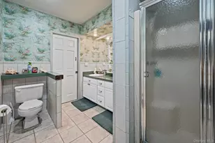 12-34 Cross Bay Blvd, Broad Channel, NY 11693 - Photo 11