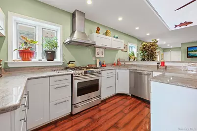 1234 Cross Bay Boulevard, Far Rockaway, NY 11693 - Photo 5