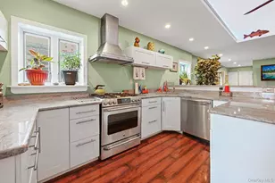 12-34 Cross Bay Blvd, Broad Channel, NY 11693 - Photo 5