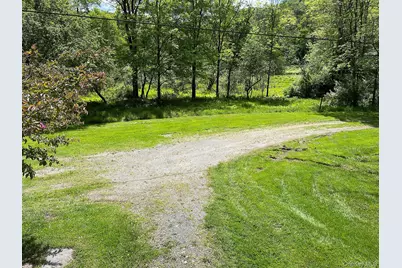 12 Henderson Road, Fremont Center, NY 12741 - Photo 23