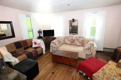 12 Henderson Road, Fremont Center, NY 12741 - Photo 13