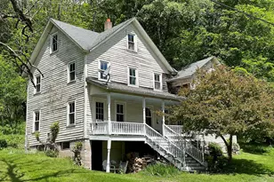 12 Henderson Rd, Fremont Center, NY 12741 - Photo 1