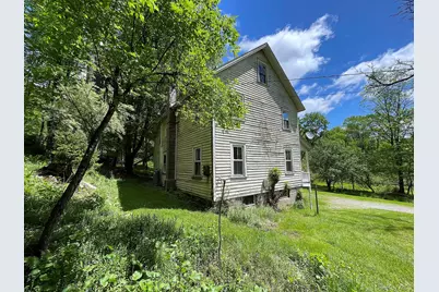 12 Henderson Road, Fremont Center, NY 12741 - Photo 21