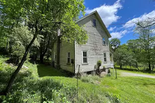 12 Henderson Rd, Fremont Center, NY 12741 - Photo 21